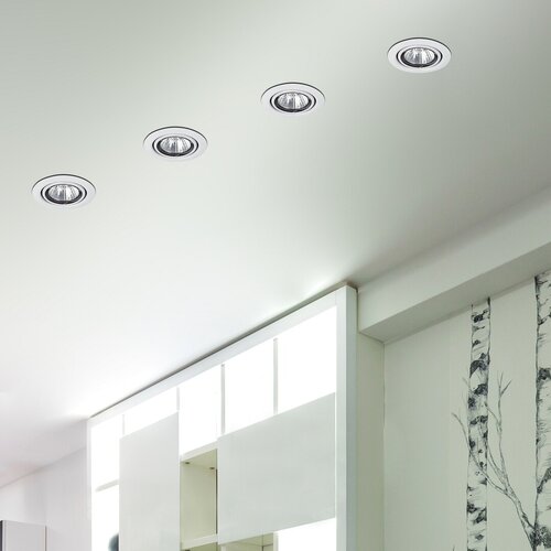 Aplica de perete Rabalux 71091 Adalla E27 1x MAX 40W Negru Mat Multicolor