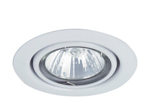 Aplica de perete Rabalux 71091 Adalla E27 1x MAX 40W Negru Mat Multicolor