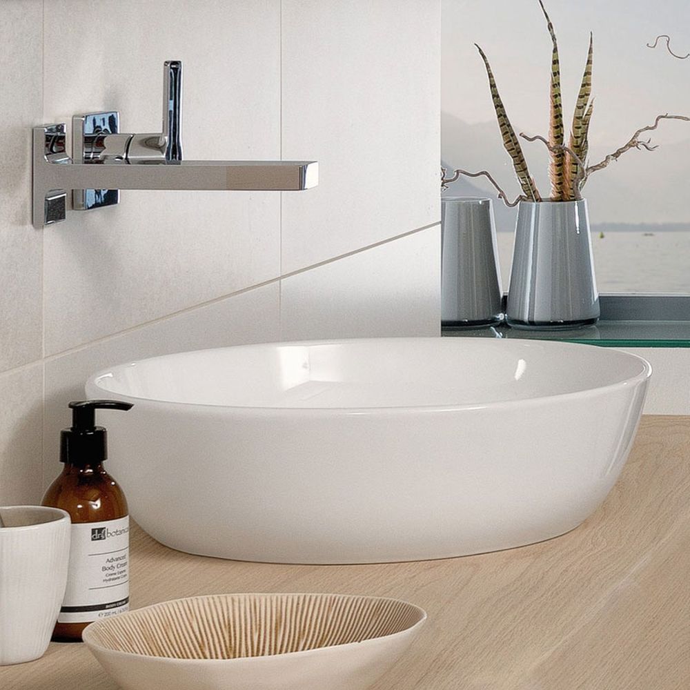 LAVOAR ARTIS 430 MM MONTAJ PE BLAT