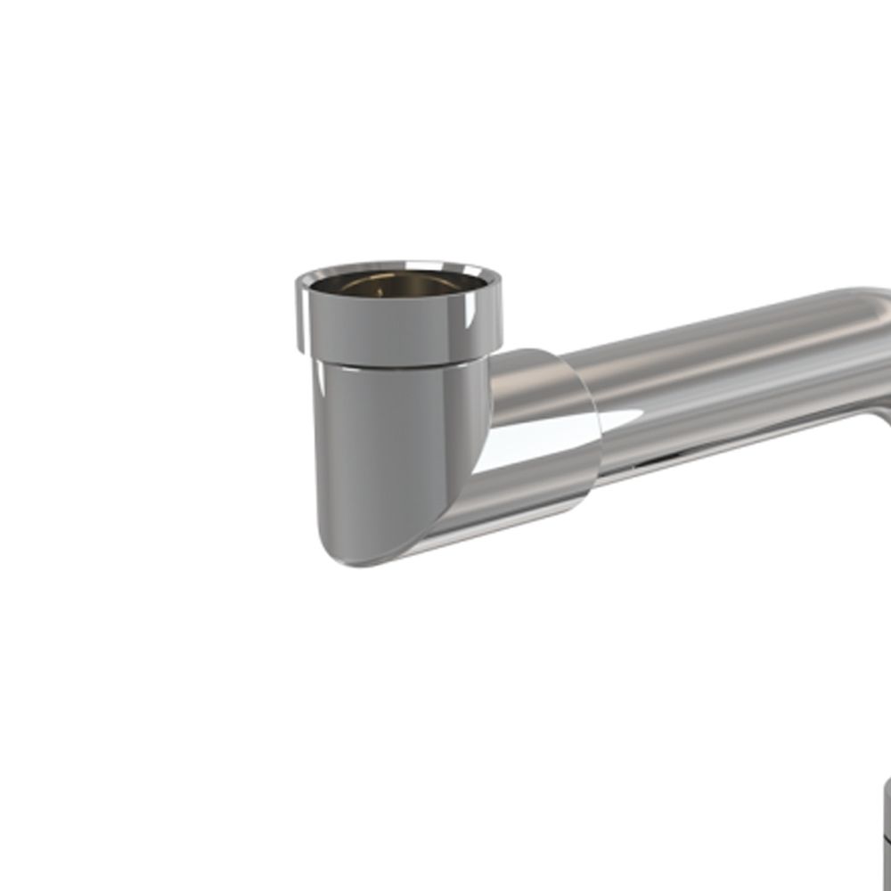 SIFON LAVOAR 1 1/4 TIP TUBULAR