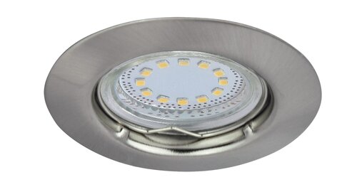 Spot Lite 1xGU10/3W/230V Rabalux