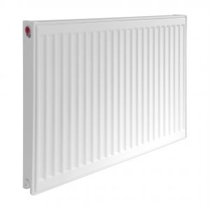 Calorifer otel Radox 11 300x500