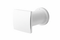 Recuperator de caldura descentralizat Envi-group - imagine 6