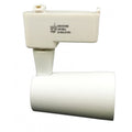 Spot Sina Alb 12W=120W, 4000K, lumina neutra