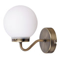 Plafoniera LED 71302 Isaure 1600lm 3000 Rabalux 4000 6500k Negru Alb - imagine 2