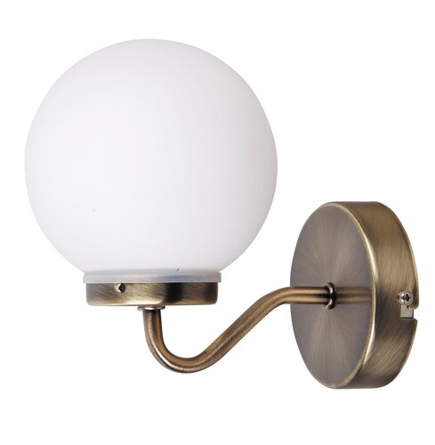 Plafoniera LED 71302 Isaure 1600lm 3000 Rabalux 4000 6500k Negru Alb - imagine 2
