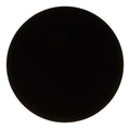 Aplica de perete LED Rabalux 1433 Marlon 640lm 3000k Negru