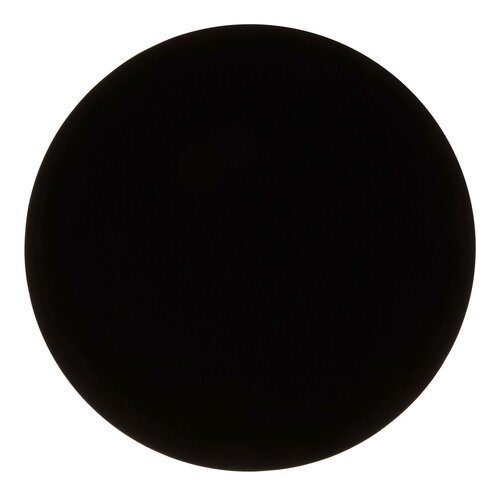 Aplica de perete LED Rabalux 1433 Marlon 640lm 3000k Negru