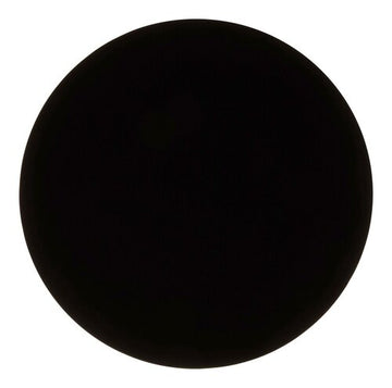 Aplica de perete LED Rabalux 1433 Marlon 640lm 3000k Negru