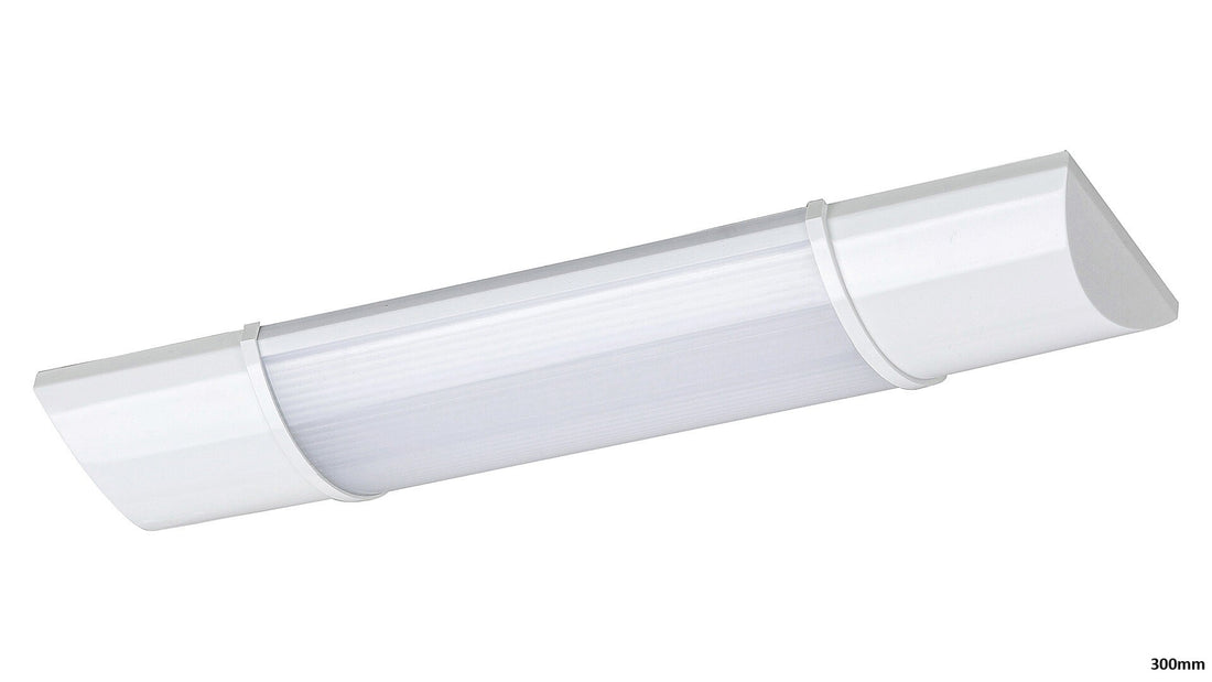 Batten Light Rabalux 1450