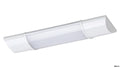 Batten Light Rabalux 1450
