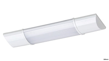 Batten Light Rabalux 1450