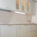 Batten Light Rabalux 1450