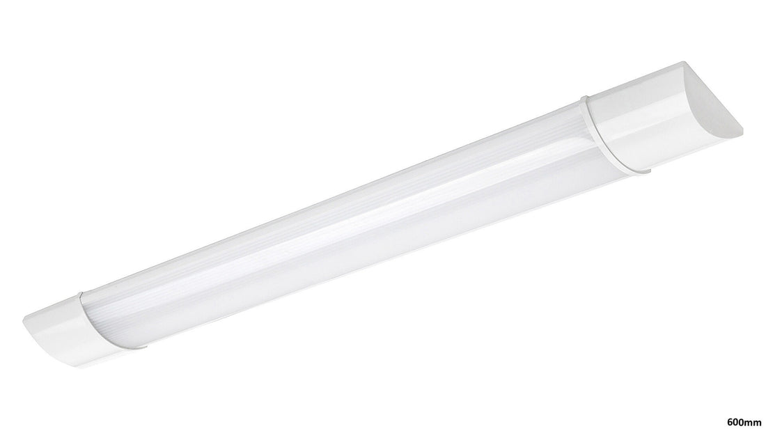 Batten Light Rabalux 1451