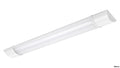 Batten Light Rabalux 1451