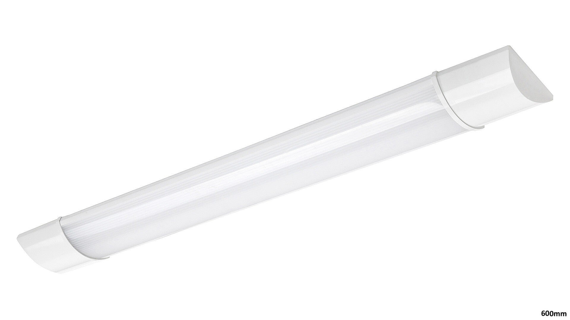 Batten Light Rabalux 1451