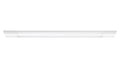 Batten Light Rabalux 1451