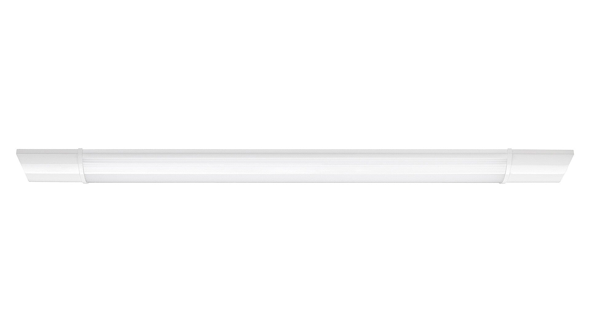 Batten Light Rabalux 1451