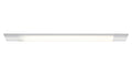Batten Light Rabalux 1451