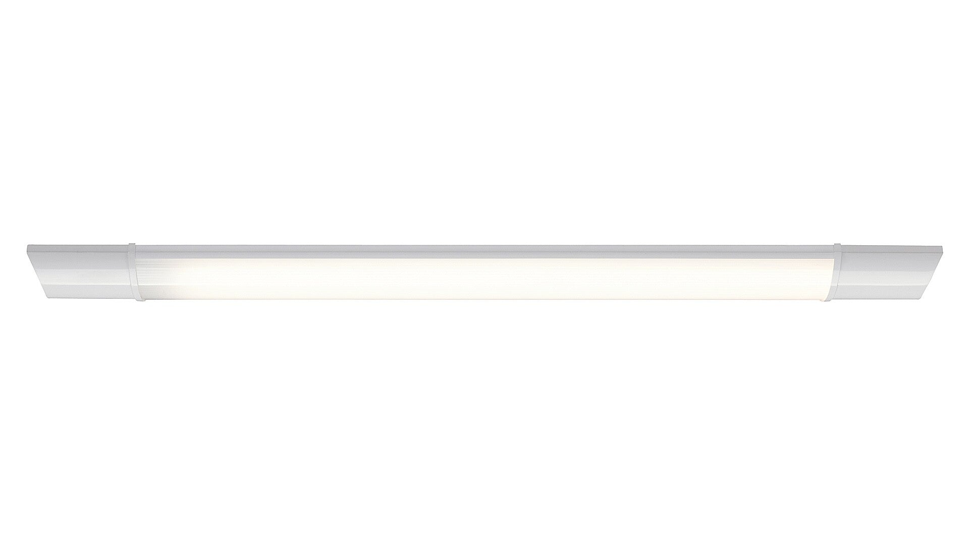 Batten Light Rabalux 1451
