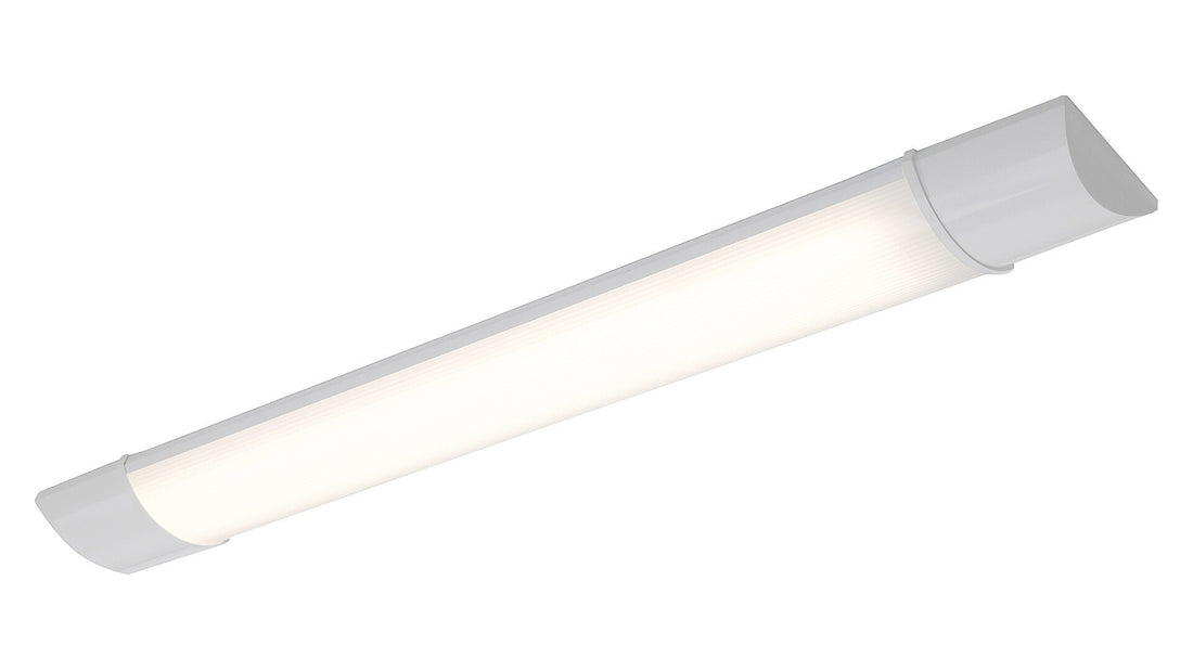 Batten Light Rabalux 1452