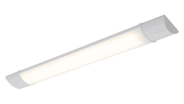 Batten Light Rabalux 1452