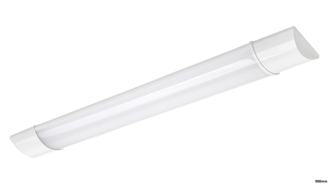 Batten Light Rabalux 1452