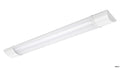 Batten Light Rabalux 1452
