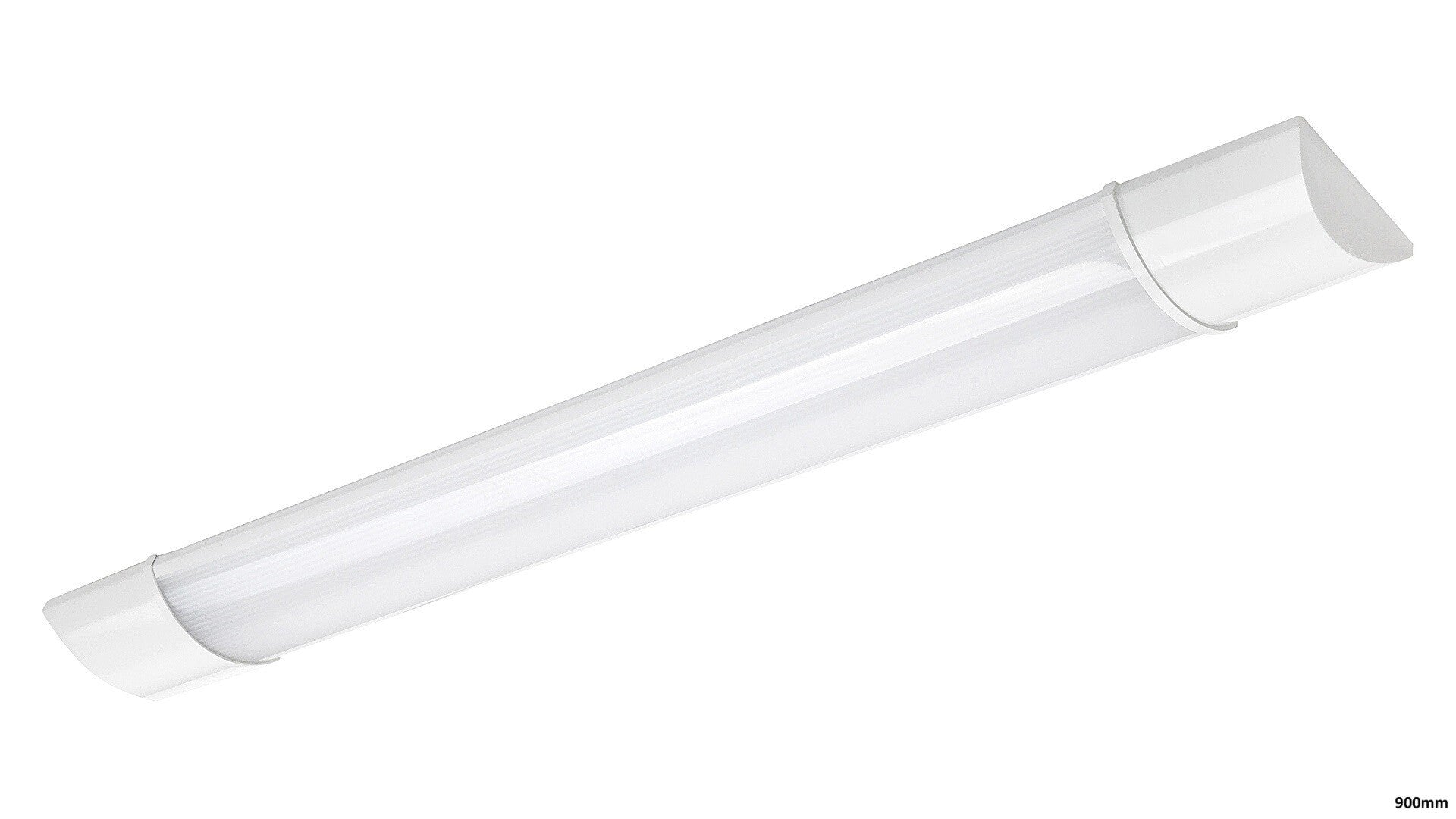 Batten Light Rabalux 1452