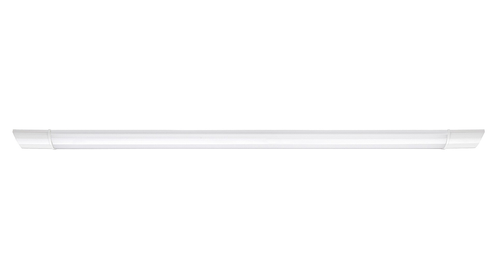 Batten Light Rabalux 1452