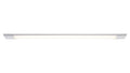 Batten Light Rabalux 1452