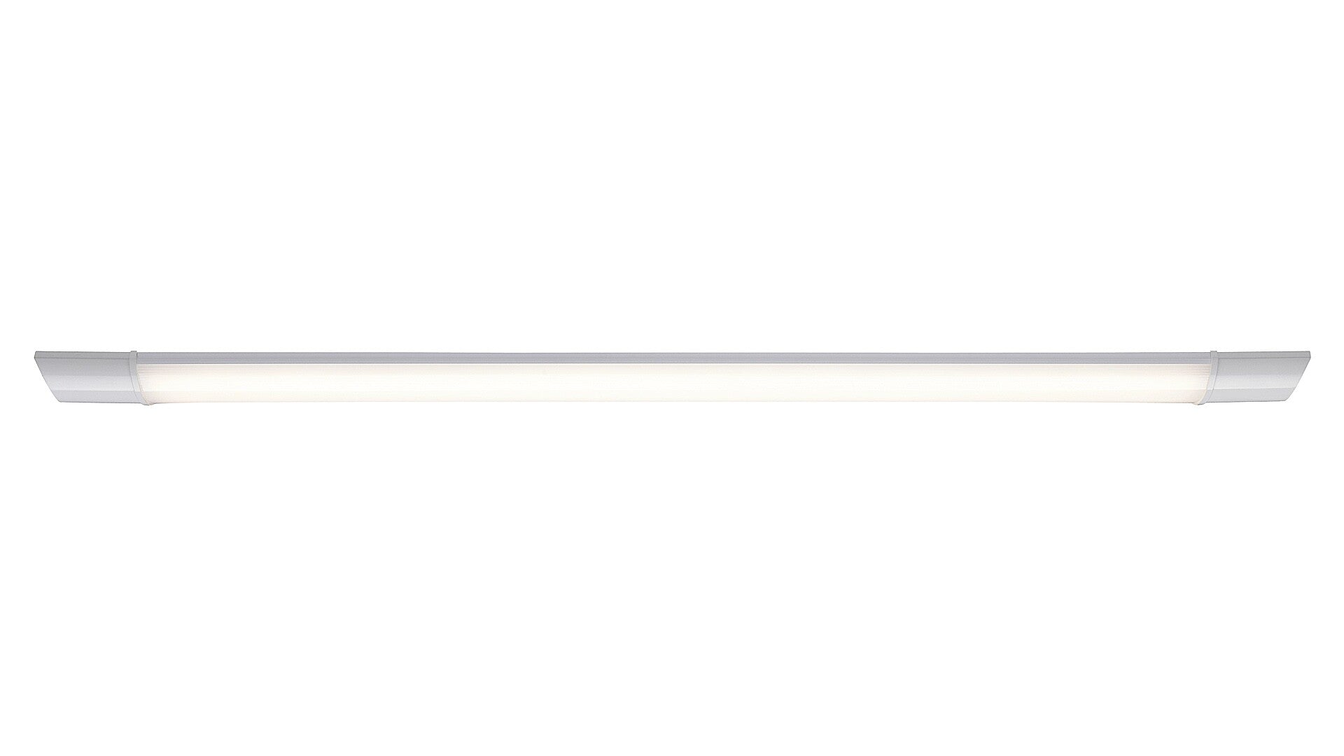 Batten Light Rabalux 1452