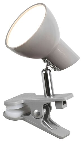 Corp iluminat Noah LED 5W/230V, gri Rabalux