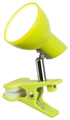 Corp iluminat Noah LED 5W/230V, verde Rabalux