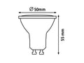 SMD-LED Rabalux 1485