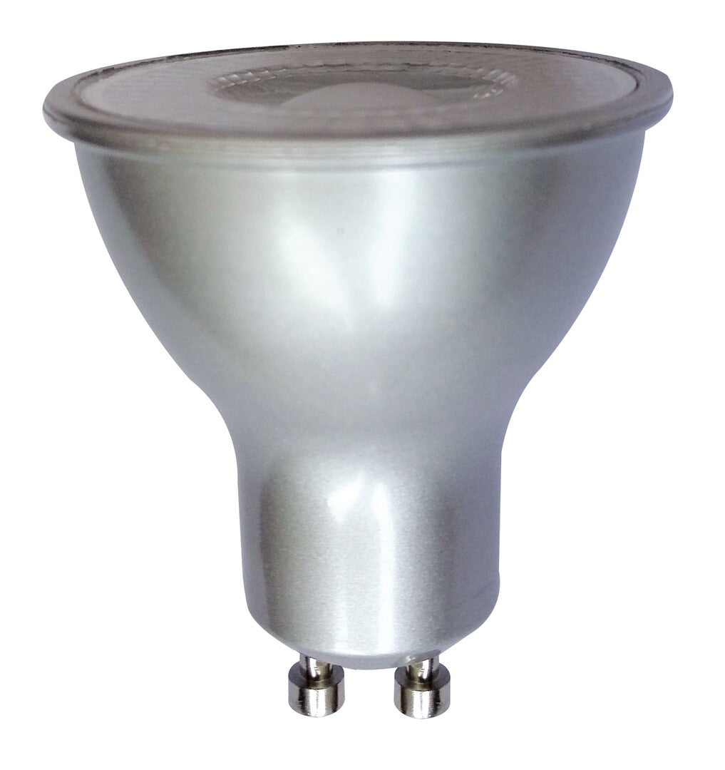 SMD-LED Rabalux 1485