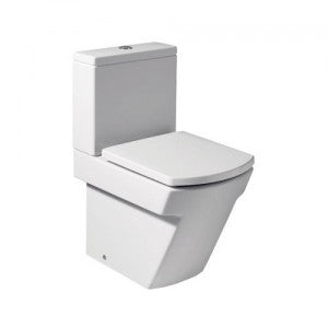 Vas WC Roca gama Hall