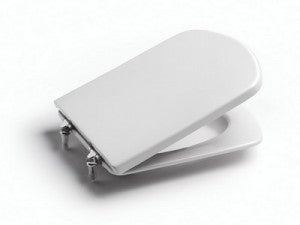 Capac WC Roca seria Dama-N model A801780004