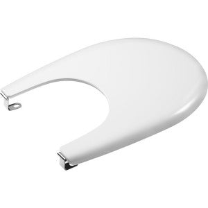 Capac bideu cu inchidere amortizata Roca seria Dama-N model A806782004