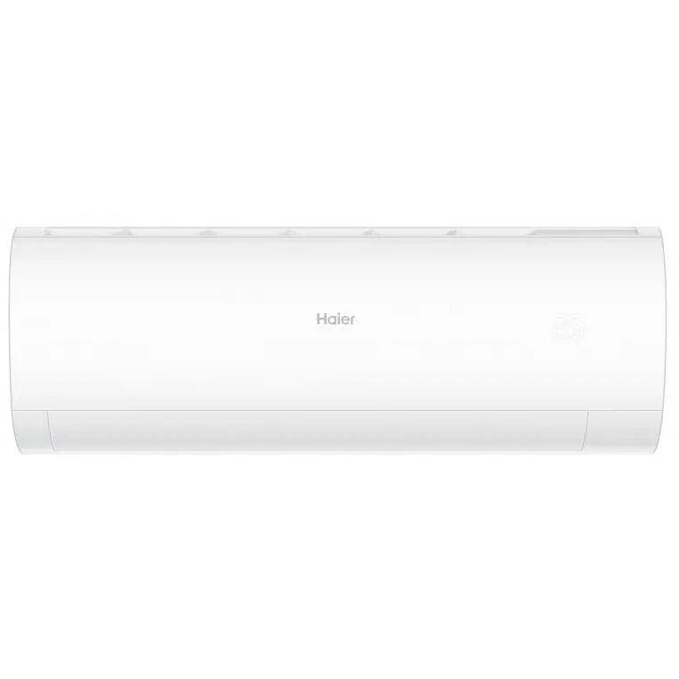 Aparat de aer conditionat Haier PEARL PREMIUM 9000 BTU Wi-Fi, Clasa A+++/A++, UVC Pro, functie iFeel, autocuratare si sterilizare 56 grade C, AS35PBPHRA-PRE, alb