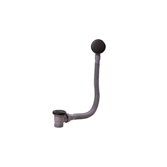 Coloana cada click-clack MATE BLACK Kruger
