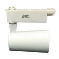 Spot Sina Alb 18W=180W, 6000K, lumina rece