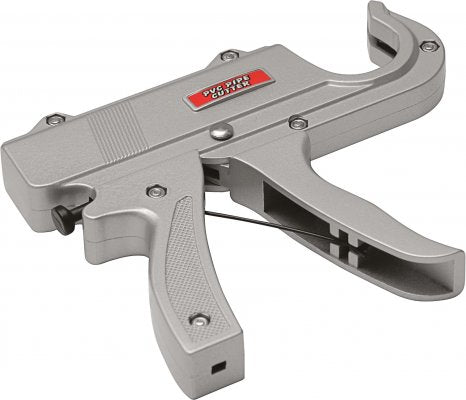 Foarfeca pentru taiat pexal, KAN - therm 42 RS1435 grossmann