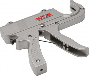 Foarfeca pentru taiat pexal, KAN - therm 42 RS1435 grossmann