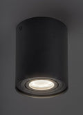 Corp iluminat Kobald 1xGU10/42W/230V, cod Rabalux 2047 - imagine 3