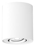 Corp iluminat Kobald 1xGU10/42W/230V, cod Rabalux 2048