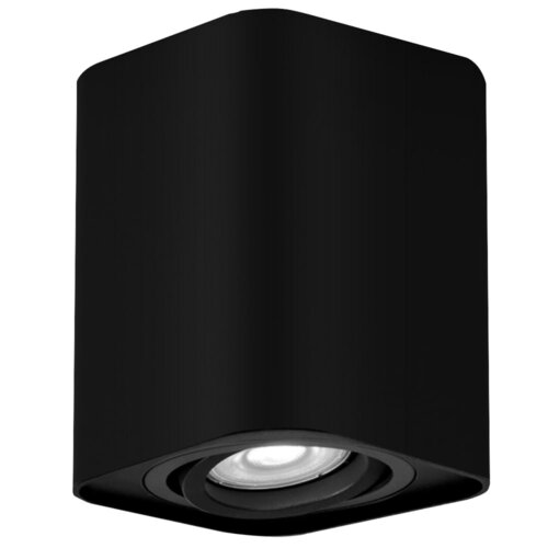 Corp iluminat Kobald 1xGU10/42W/230V, cod Rabalux 2049