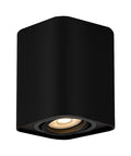 Corp iluminat Kobald 1xGU10/42W/230V, cod Rabalux 2049 - imagine 2
