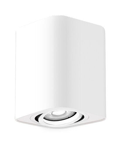 Corp iluminat Kobald 1xGU10/42W/230V Rabalux