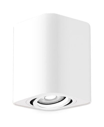 Corp iluminat Kobald 1xGU10/42W/230V Rabalux